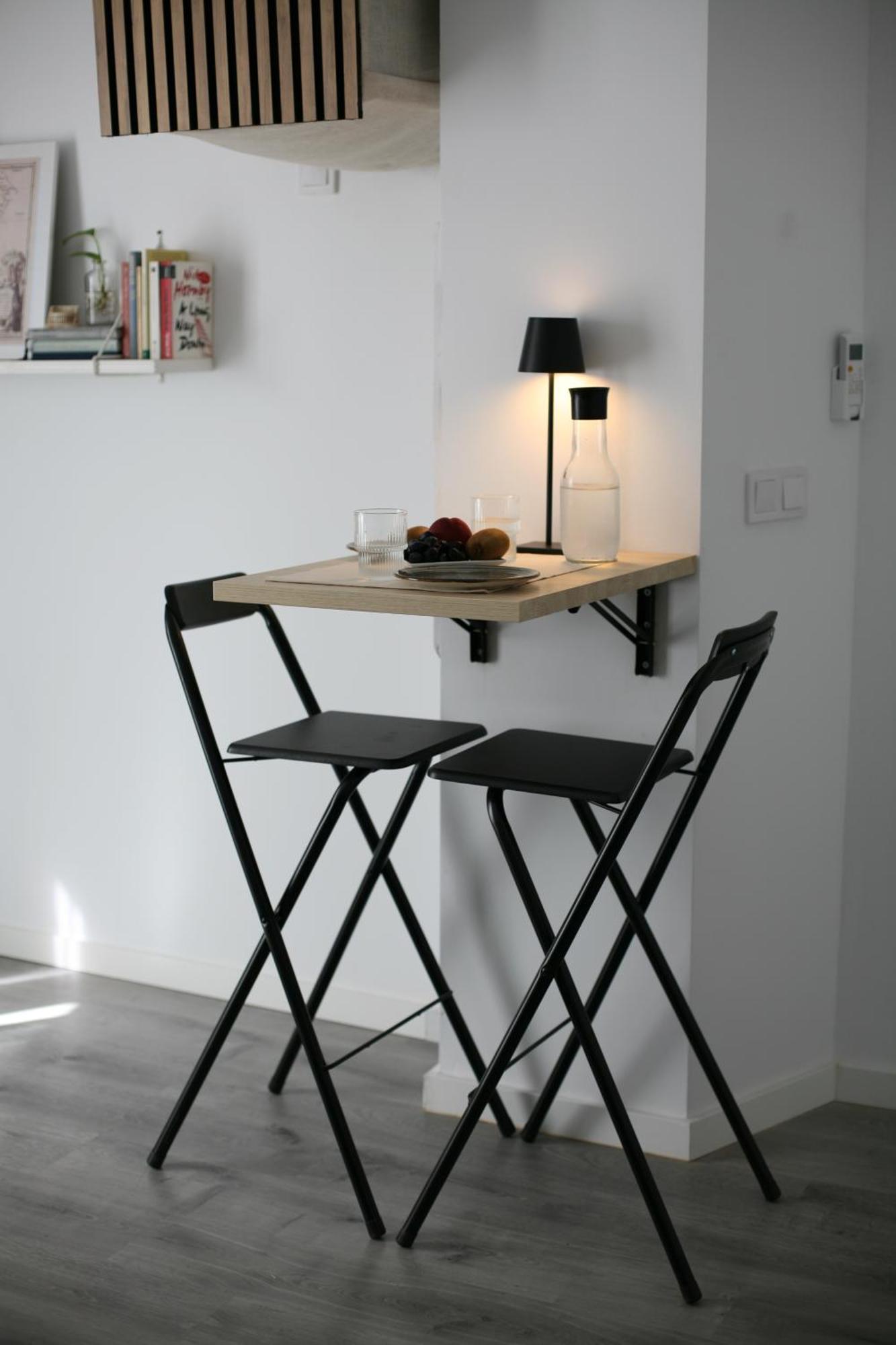 The Numid King Appartement Málaga Buitenkant foto